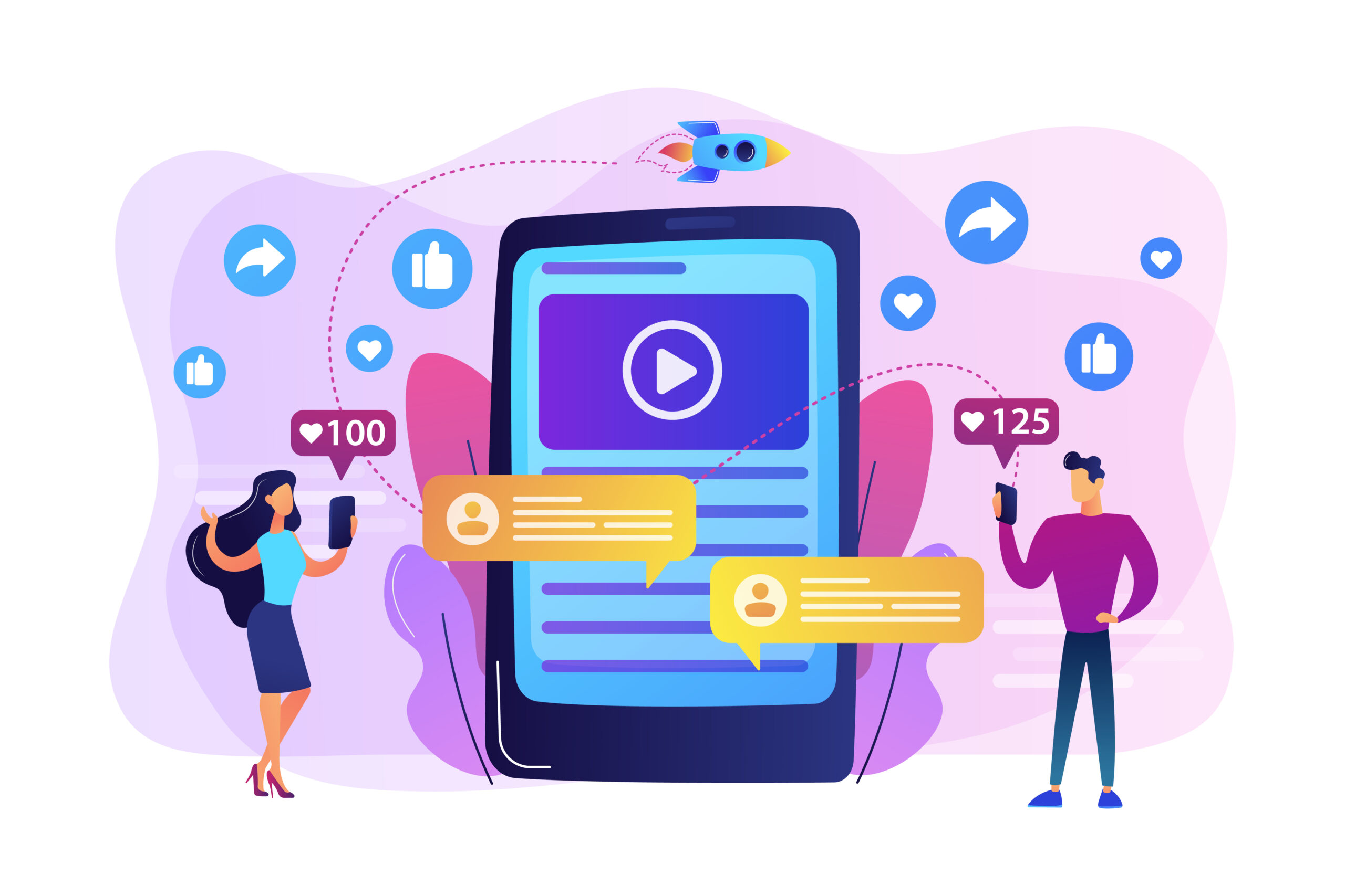 SMM