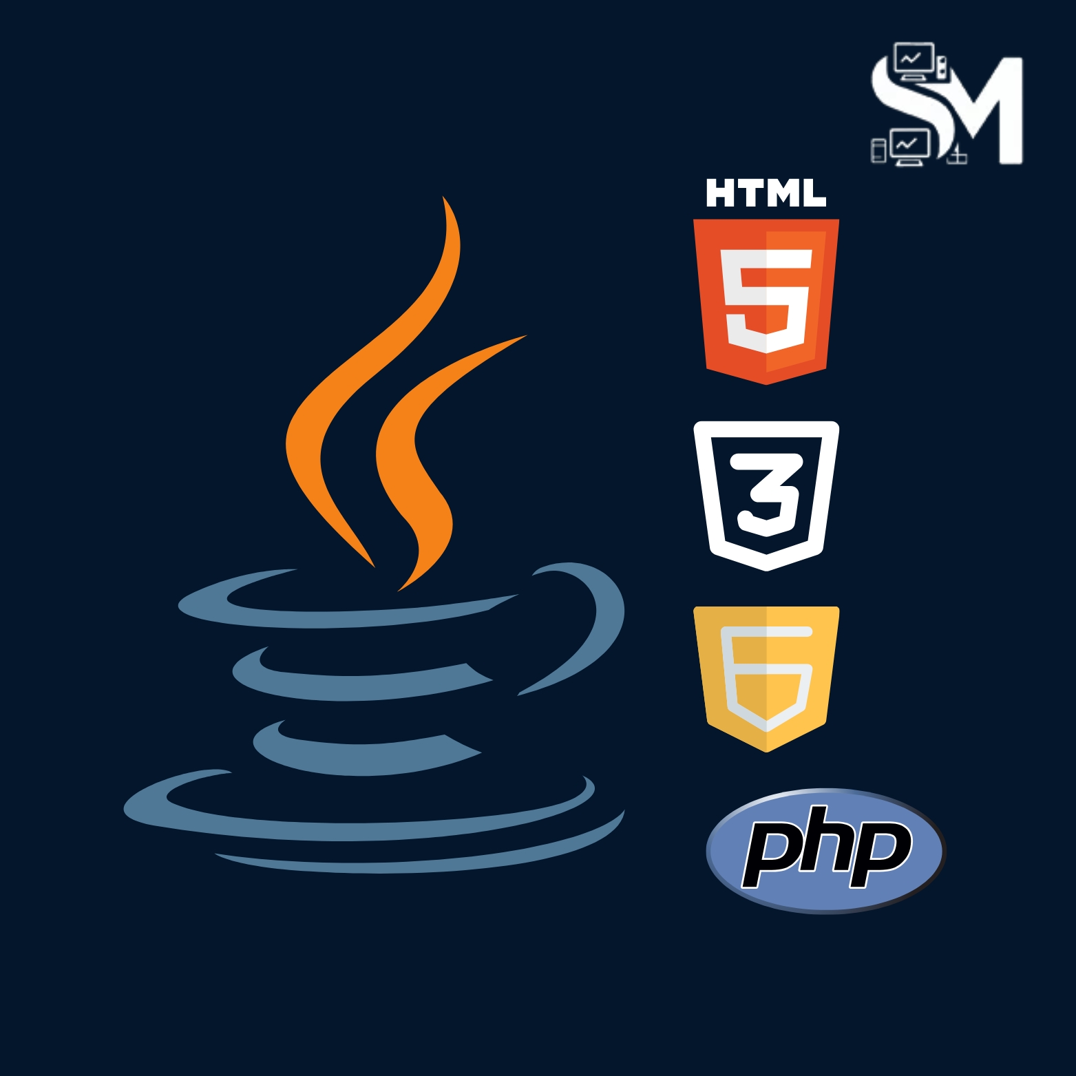 Java Full Stack