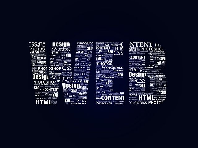 Importance of Web Design