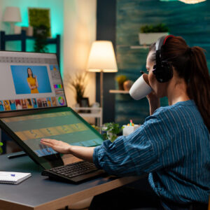 Graphic Design Bundle