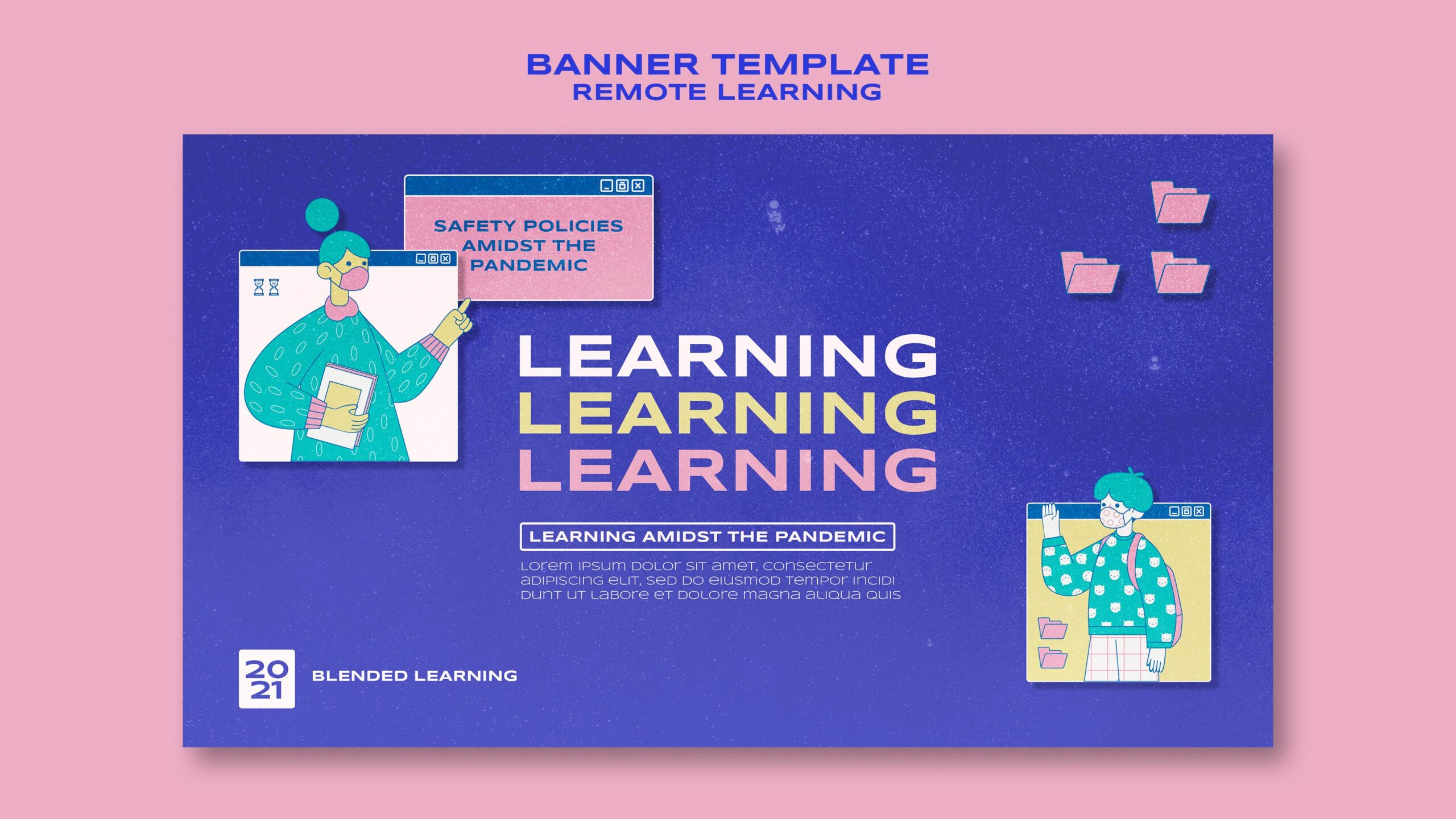 Learning Module