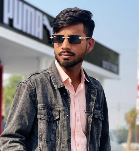 Neeraj